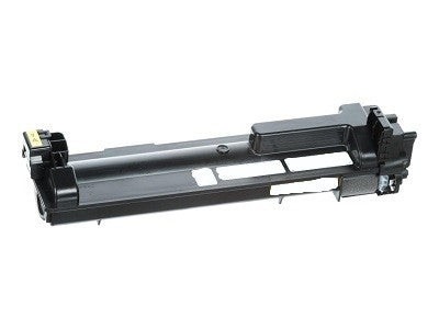 Toner Laser Comp. Rig. Ricoh SPC360 / 408187 Giallo
