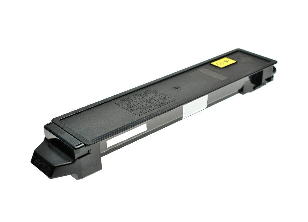 Toner Laser Comp. Rig. Utax CDC5520 / 652511010 Nero