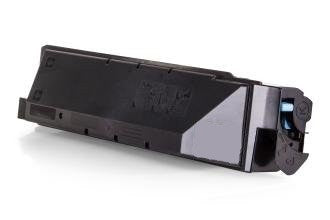 Toner Laser Comp. Rig. Utax CDC1950 / 654510010 Nero