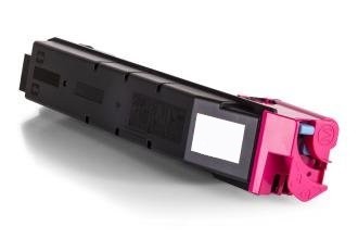 Toner Laser Comp. Rig. Utax CDC1950 / 654510014 Magenta