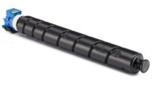 Toner Laser Comp. Rig. Kyocera TK-8515C / 1T02NDCNL0 Ciano