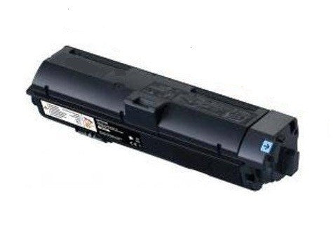 Toner Laser Comp. Rig. Epson M310 Nero Toner Giapponese HQ