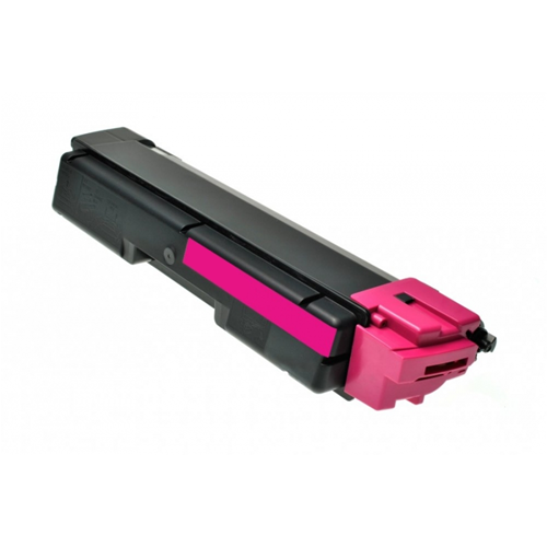 Toner Laser Comp. Rig. Utax 2506 CI / 1T02L7BUT0 Magenta