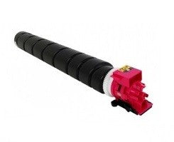 Toner Laser Comp. Rig. Utax 5006 CI / 1T02NDBUT1 Magenta