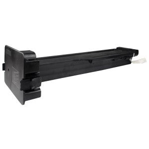 Toner Laser Comp. Rig. HP CF256A / 56A