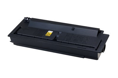Toner Laser Comp. Rig. Kyocera TK-6115 / 1T02P10NL0 Nero