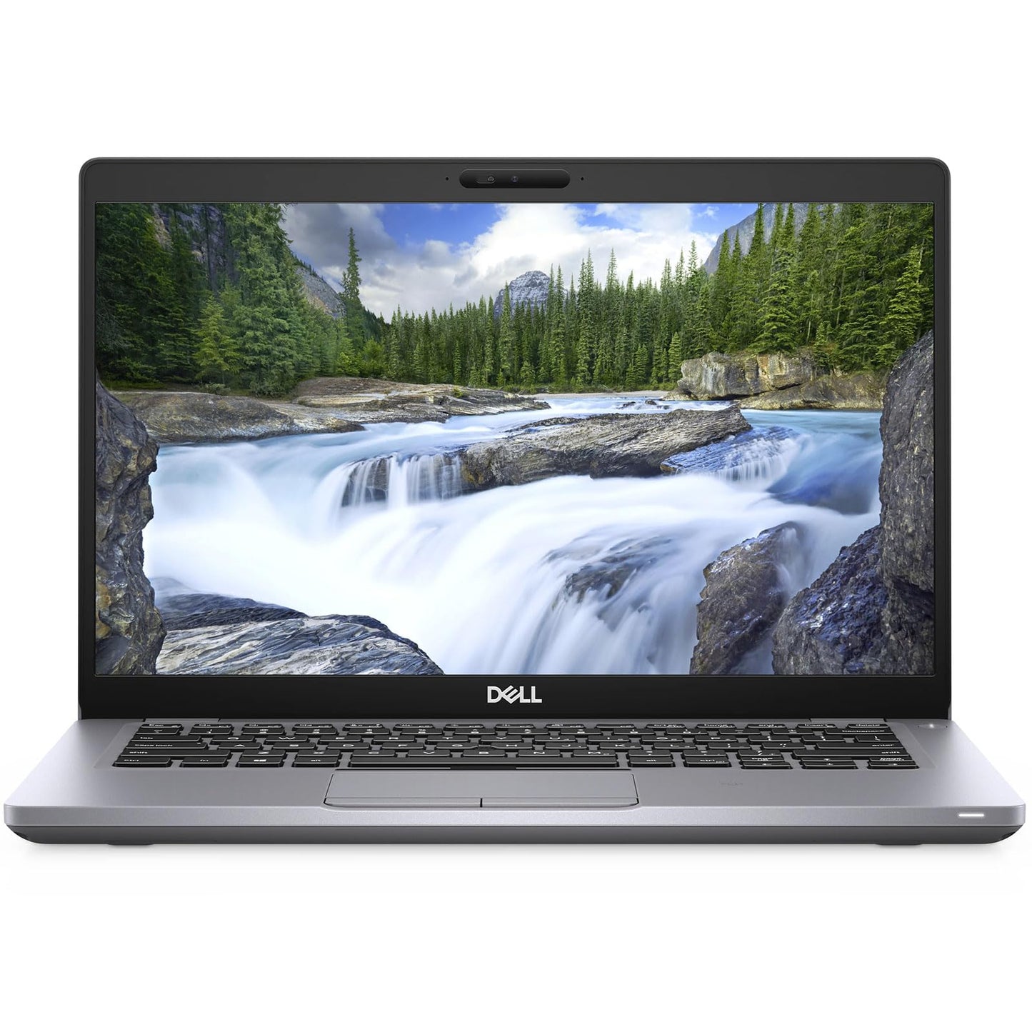 Dell Latitude 5410 I5 10th 16GB SSD256 14P WIN11P