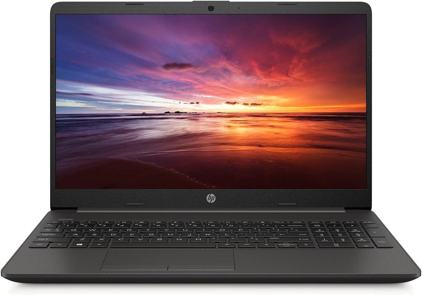 Notebook HP 250 G9 I3-1215U 8GB SSD 512 FREEDOS 9M3J8AT