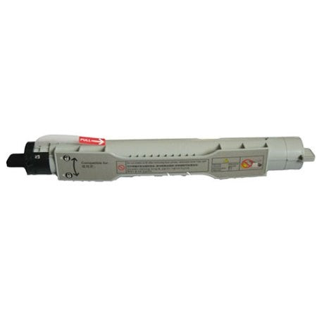 Toner Laser Comp. Rig. Brother TN-12BK Nero