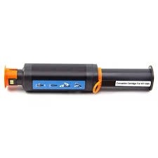 Toner Laser Comp. Rig. HP W1103A / 103A CON CHIP
