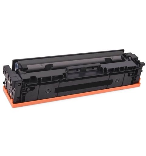 Toner Laser Comp. Rig. HP W2211X 207X/207A Ciano NoChip