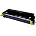 Toner Laser Comp. Rig. Dell 3110 Giallo