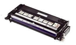 Toner Laser Comp. Rig. Dell 3130 Nero
