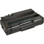 Toner Laser Comp. Rig. Ricoh SP330H / 408281