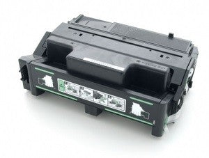 Toner Laser Comp. Rig. Ricoh K248 / 403074