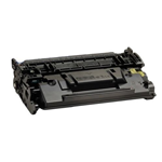 Toner Laser Comp. Rig. HP CF289X / 89X NO CHIP