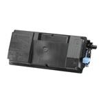 Toner Laser Comp. Rig. Kyocera TK-3170 / 1T02T80NL0