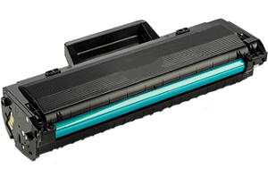 Toner Laser Comp. Rig. HP W1106A / 106A CON CHIP