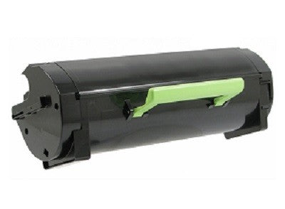 Toner Comp. Rig. Lexmark MS/MX 321 421 521 621 622 15K