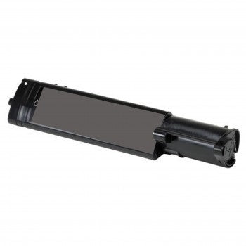 Toner Laser Comp. Rig. Epson C1100 Nero