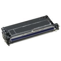 Toner Laser Comp. Rig. Epson C2800 Nero