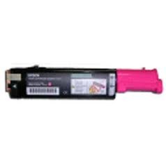 Toner Laser Comp. Rig. Epson CX21 Magenta