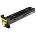 Toner Laser Comp. Rig. Epson CX28 Giallo