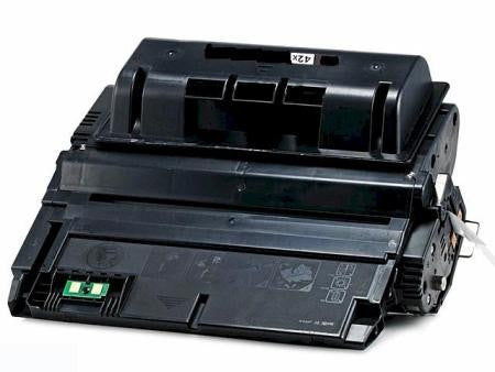 Toner Laser Comp. Rig. HP Q1338A Q1339A Q5942X Q5945A