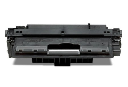 Toner Laser Comp. Rig. HP Q7570A
