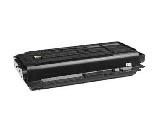 Toner Laser Comp. Rig. Kyocera TK-7225 / 1T02V60NL0 Nero