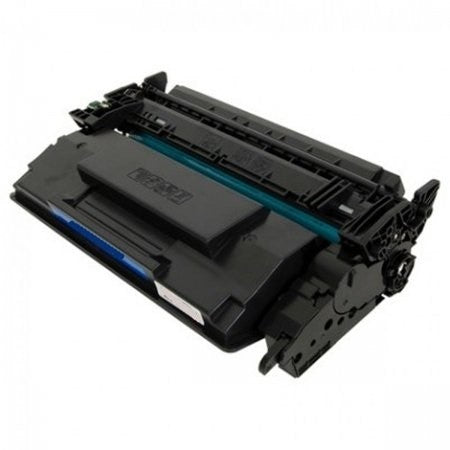 Toner Laser Comp. Rig. HP CF259X CON CHIP