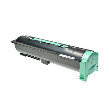 Toner Laser Comp. Rig. Lexmark X852 / X850H21G Nero
