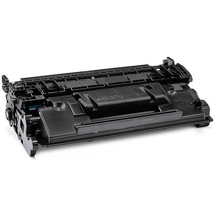 Toner Laser Comp. Rig. HP W1490X / 149X NO CHIP