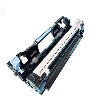 Unità Drum Com. Rig. Kyocera DK-1248 / 1702Y80NL0 RePro