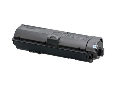 Toner Laser Comp. Rig. Kyocera TK-1150XL / 1T02RV0NL0 RePro
