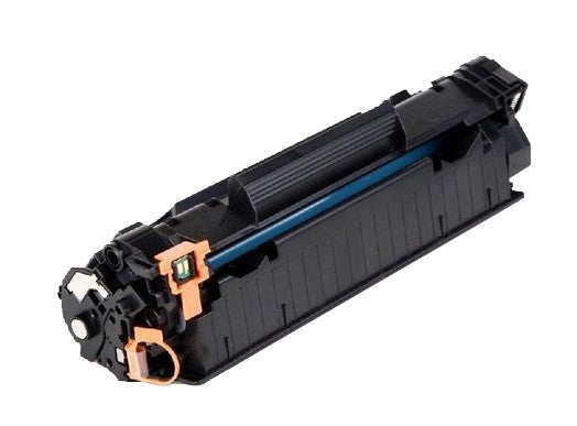 Toner Laser Comp. Rig. HP CF279A XL / 79A XL