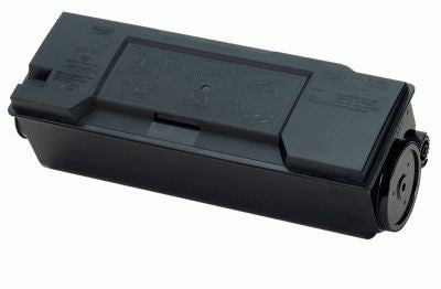 Toner Laser Comp. Rig. Kyocera TK-60 Nero