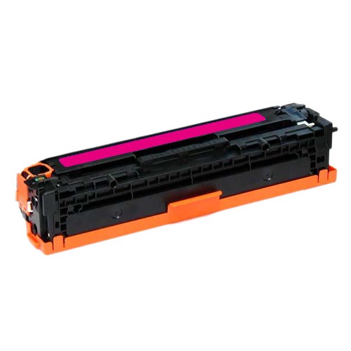 Toner Laser Comp. Rig. HP W2413A / 216A Magenta CON CHIP