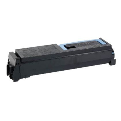 Toner Laser Comp. Rig. Kyocera TK-540BK Nero