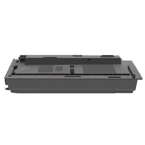 Toner Laser Comp. Rig. Olivetti 255MF / B1272 + vaschetta