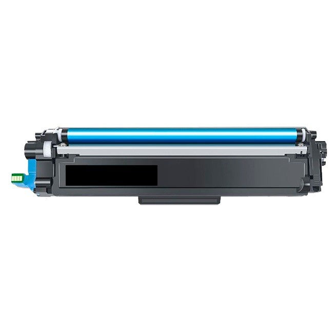 Toner Laser Comp. Rig. Brother TN-248XL Ciano