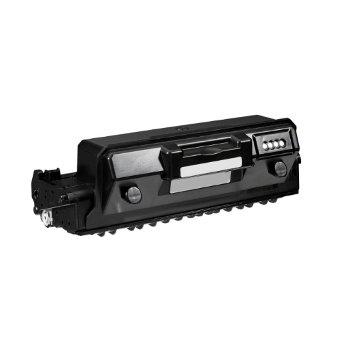 Toner Laser Comp. Rig. HP W1331A / 331A NO CHIP