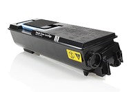 Toner Laser Comp. Rig. Kyocera TK-560BK Nero