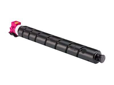 Toner Laser Comp. Rig. Kyocera TK-8365M / 1T02YPBNL0 Magenta