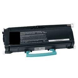 Toner Laser Comp. Rig. Lexmark E260A11E E260/E360