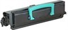 Toner Laser Comp. Rig. Lexmark E450H11E