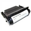 Toner Laser Comp. Rig. Lexmark 12A6865