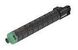 Toner Laser Compatibile Ricoh MPC2503 / 841925 Nero RePro