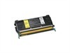 Toner Laser Comp. Rig. Lexmark C5220YS Giallo