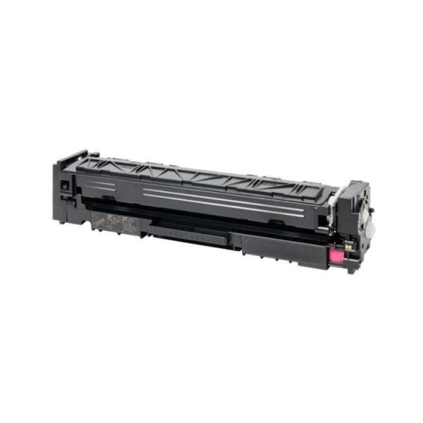 Toner Laser Comp. Rig. HP W2193X / 219X Magenta NO CHIP